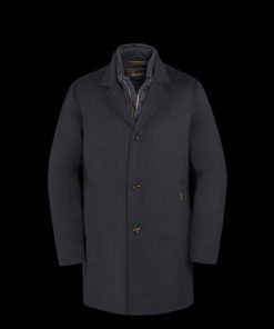 Johncapote.shop64d856b975 2