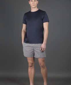 Johncapote.shop6501d26916 1