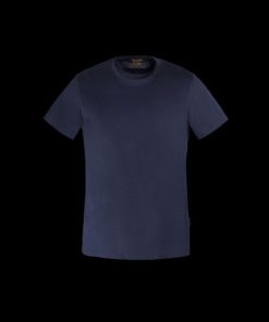 Johncapote.shop6501d26916 2