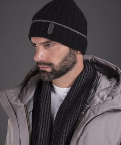 Johncapote.shop65ba97217b 1