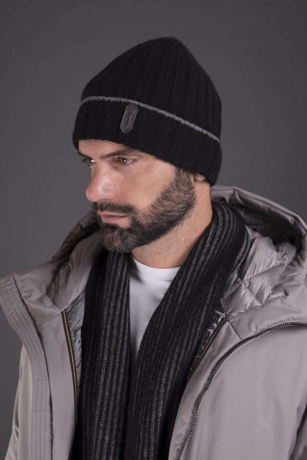 Johncapote.shop65ba97217b 1