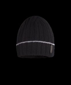 Johncapote.shop65ba97217b 2