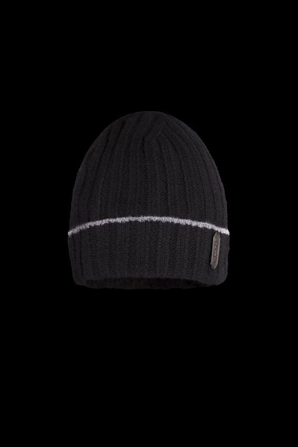 Johncapote.shop65ba97217b 2