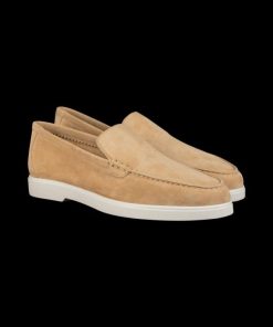 Johncapote.shop65d246c352 1