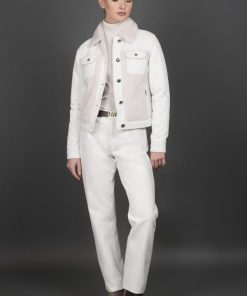 Johncapote.shop660026d338 1