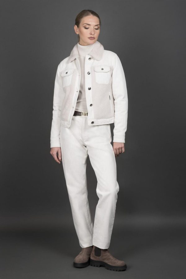 Johncapote.shop660026d338 1