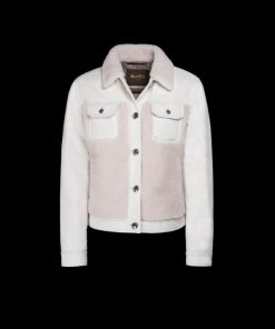 Johncapote.shop660026d338 2