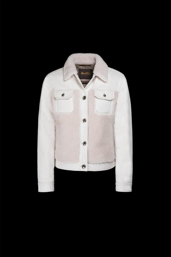 Johncapote.shop660026d338 2