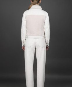 Johncapote.shop660026d338 3