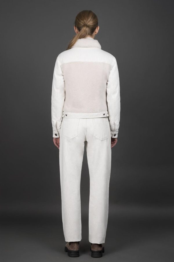 Johncapote.shop660026d338 3