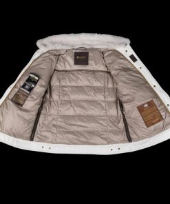 Johncapote.shop660026d338 4