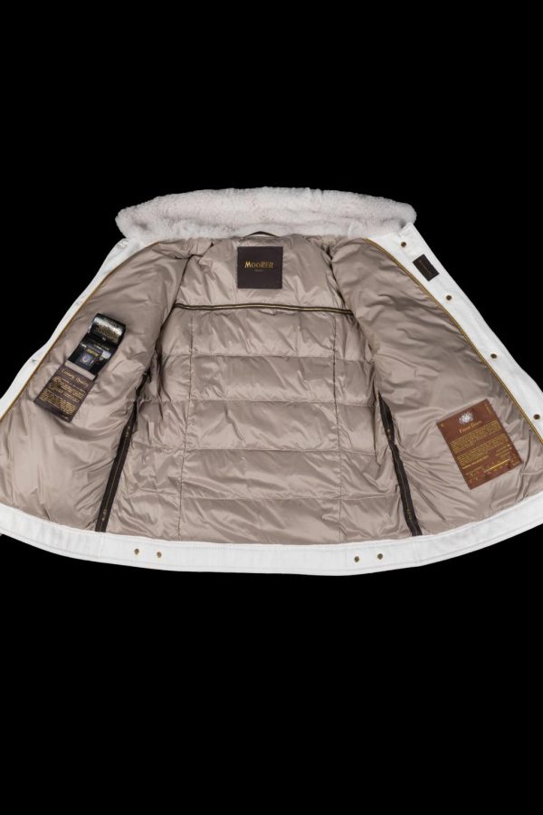 Johncapote.shop660026d338 4