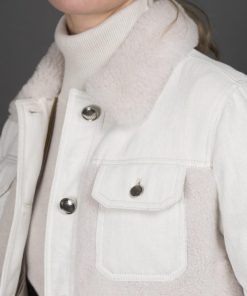 Johncapote.shop660026d338 5