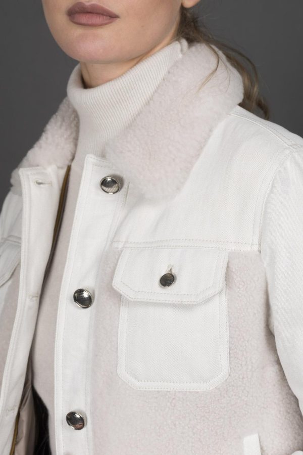 Johncapote.shop660026d338 5