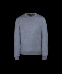 Johncapote.shop6621407f4a 1