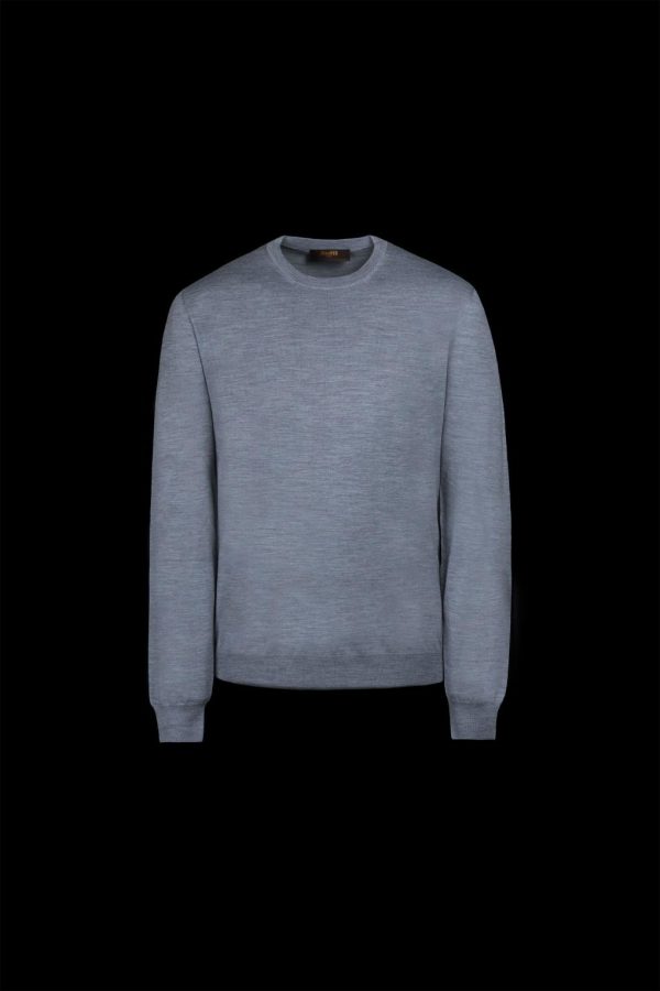 Johncapote.shop6621407f4a 1