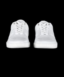 Johncapote.shop676407b2bc 4