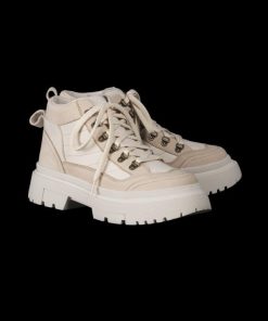 Johncapote.shop689a18ce0d 1