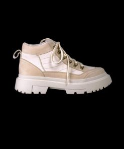 Johncapote.shop689a18ce0d 2