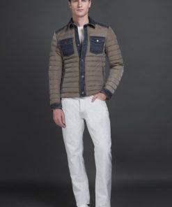 Johncapote.shop6a02b40185 1