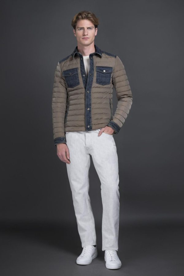 Johncapote.shop6a02b40185 1