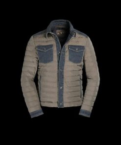 Johncapote.shop6a02b40185 2