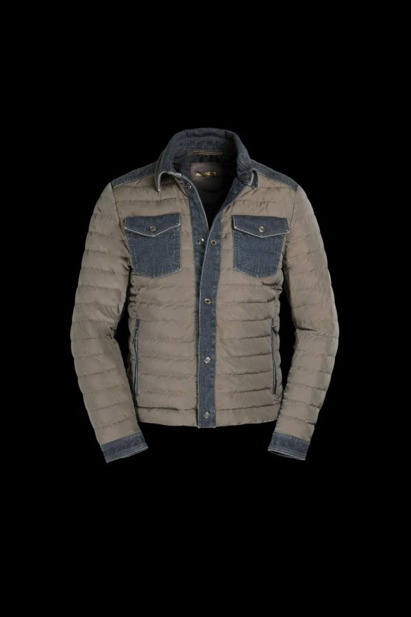 Johncapote.shop6a02b40185 2