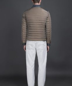 Johncapote.shop6a02b40185 3