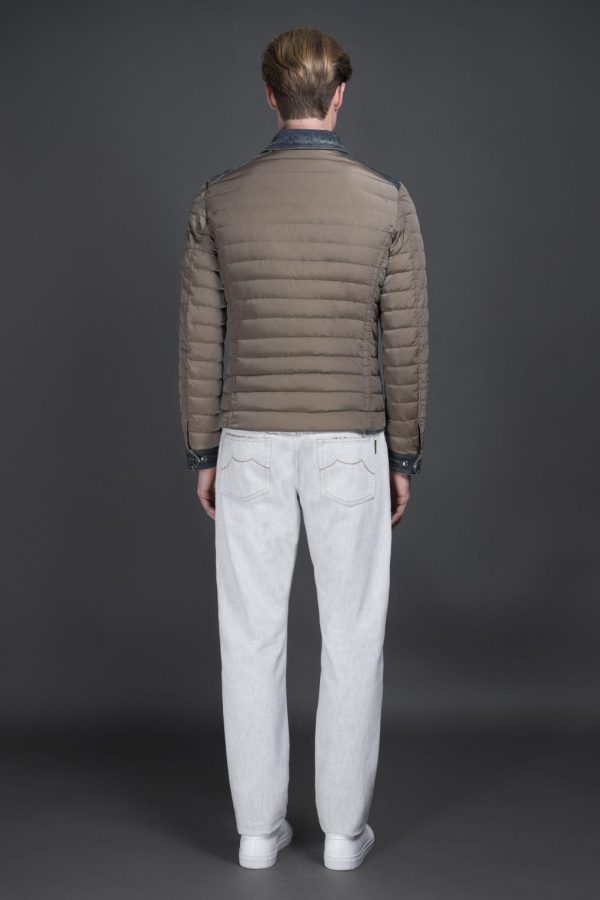 Johncapote.shop6a02b40185 3