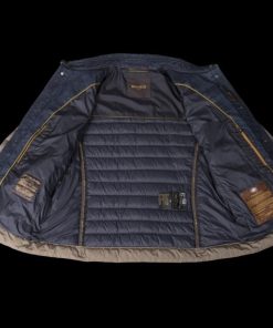 Johncapote.shop6a02b40185 4