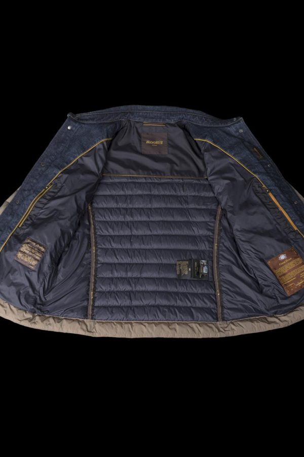 Johncapote.shop6a02b40185 4