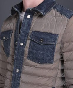 Johncapote.shop6a02b40185 5