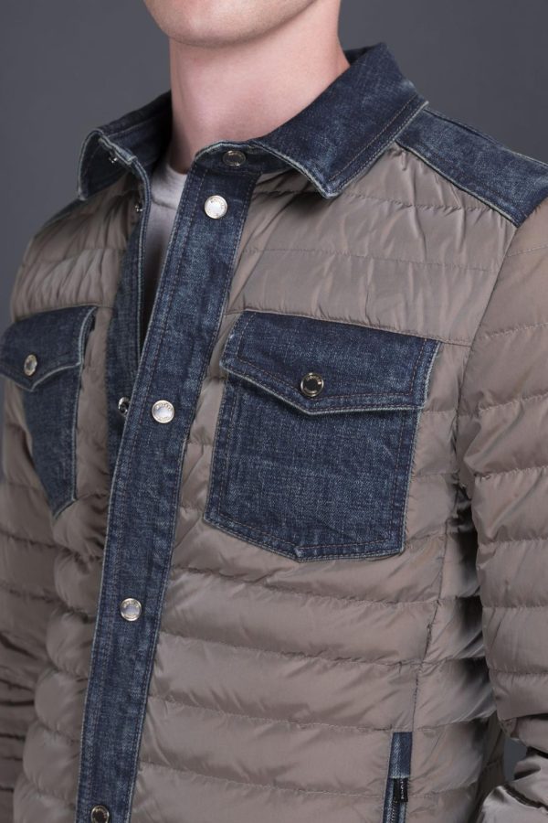 Johncapote.shop6a02b40185 5