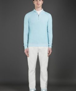 Johncapote.shop6a5ac9f5d5 1