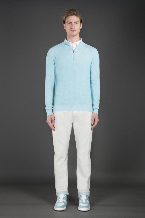 Johncapote.shop6a5ac9f5d5 1