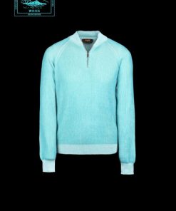 Johncapote.shop6a5ac9f5d5 2