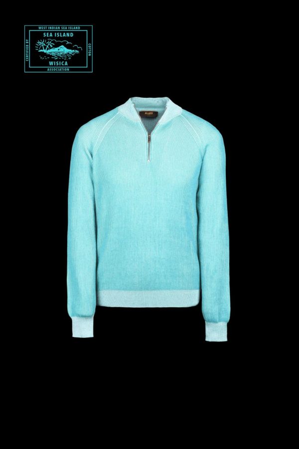 Johncapote.shop6a5ac9f5d5 2