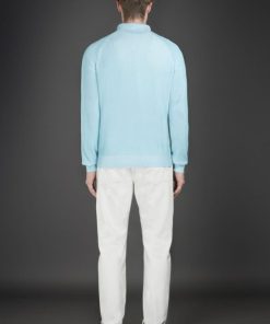 Johncapote.shop6a5ac9f5d5 3