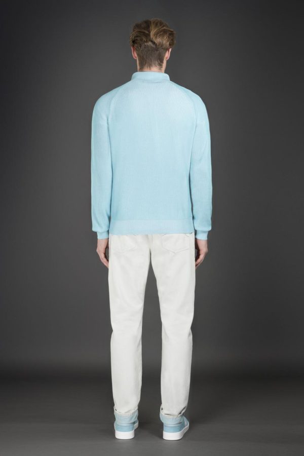 Johncapote.shop6a5ac9f5d5 3