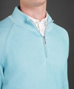 Johncapote.shop6a5ac9f5d5 4