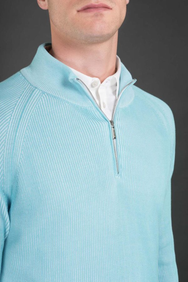 Johncapote.shop6a5ac9f5d5 4