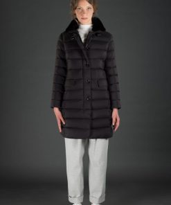 Johncapote.shop6a5c8f3700 1