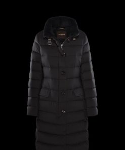 Johncapote.shop6a5c8f3700 2