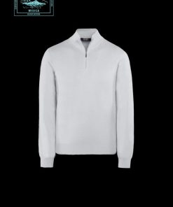 Johncapote.shop6a861f1ef1 1