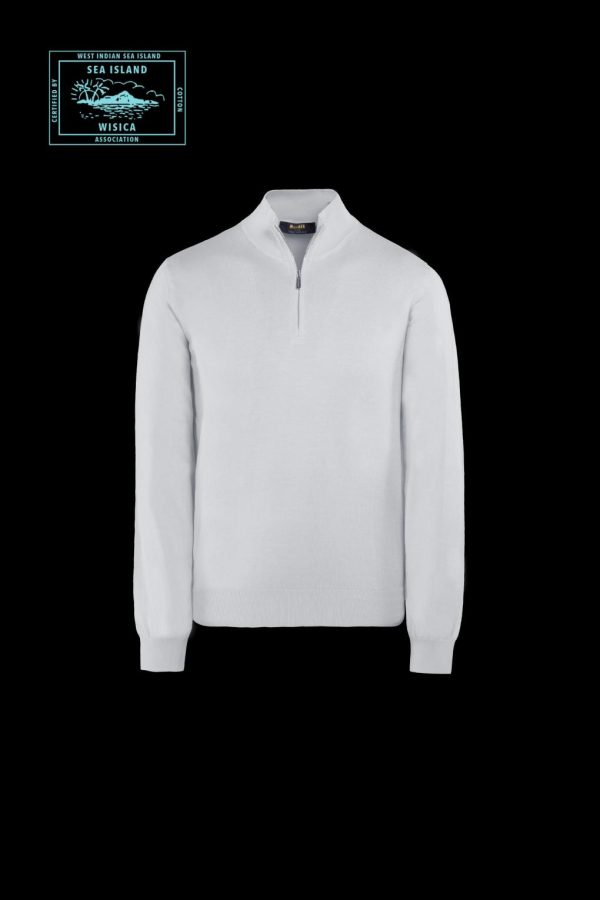 Johncapote.shop6a861f1ef1 1