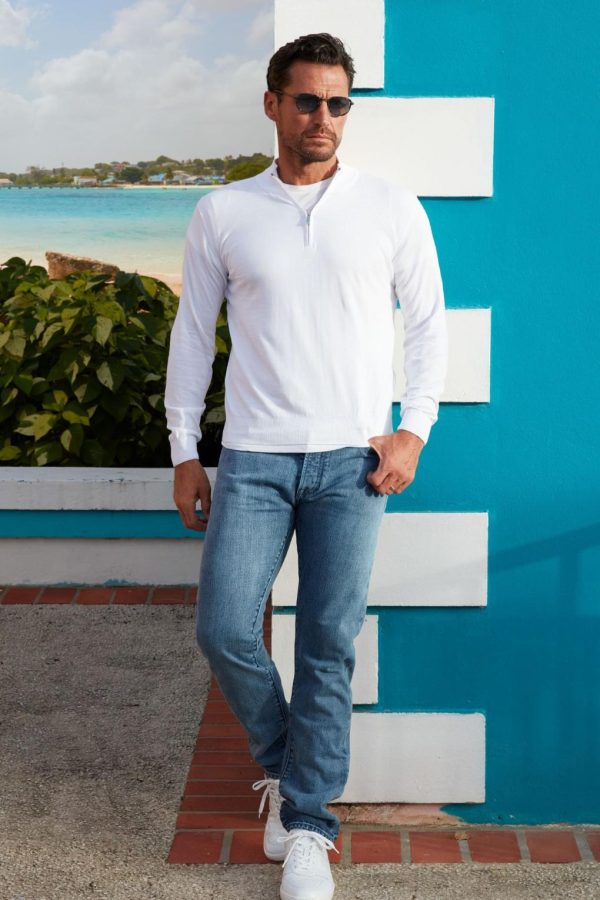 Johncapote.shop6a861f1ef1 2