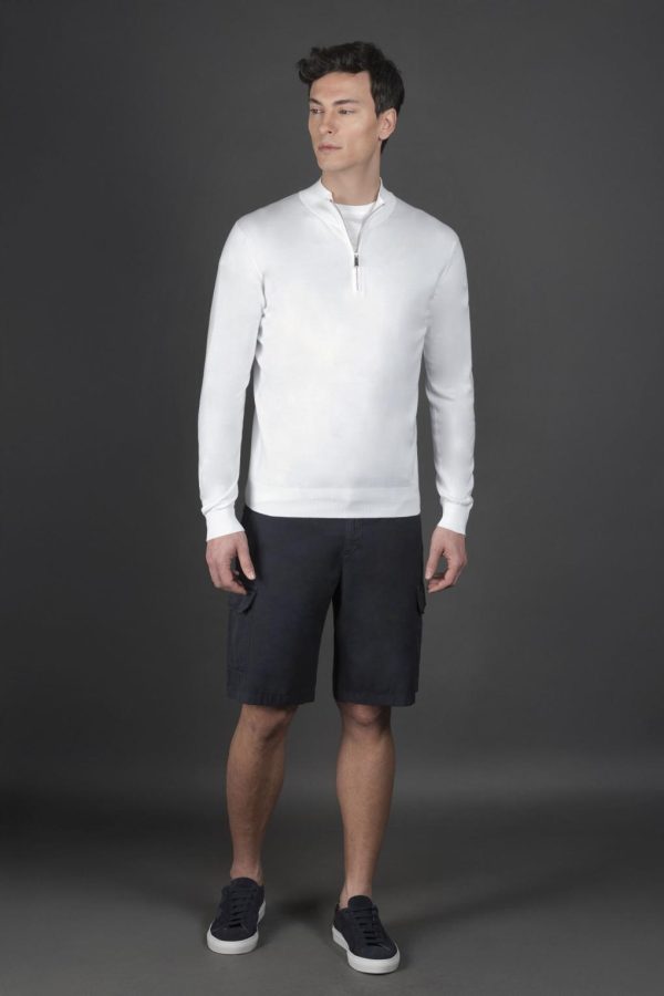 Johncapote.shop6a861f1ef1 3