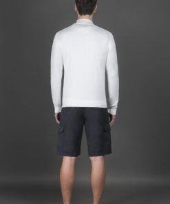 Johncapote.shop6a861f1ef1 4