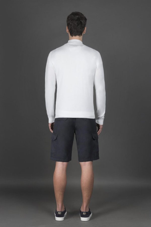 Johncapote.shop6a861f1ef1 4