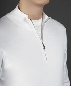 Johncapote.shop6a861f1ef1 5